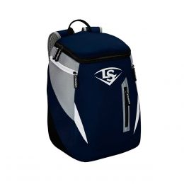 Stick Back Pack Wilson