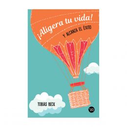 Aligera Tu Vida Vergara & Riba