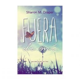 Fuera De Mi Vergara & Riba