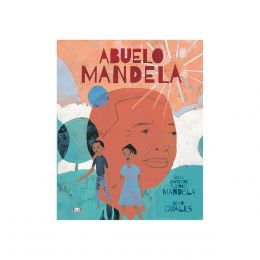 Abuelo Mandela Vergara & Riba