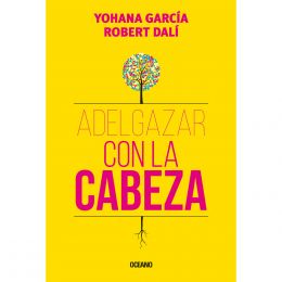 Adelgazar Con La Cabeza Océano