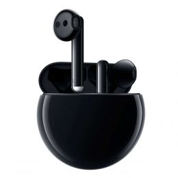 Audífonos Freebud 3 Negros Huawei