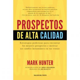 Prospectos De Alta Calidad Oceano