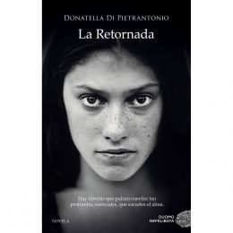 La Retornada Oceano