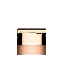Maquillaje Skin Ilusion Poudre Libre Clarins