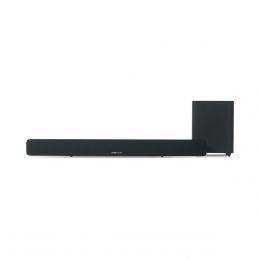 Barra De Sonido Hk Sb20 Harman Kardon