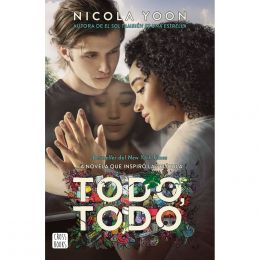 Todo, Todo Destino