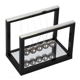 Bolitas De Newton Sway - Juego De Mesa