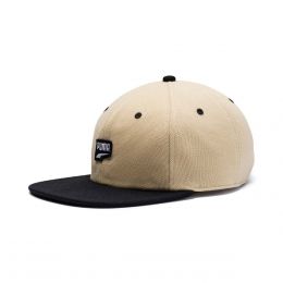 Gorra Café Training Puma Para Caballero