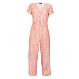 Jumpsuit Projekt