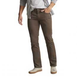 Jean Café Straight Fit Dockers Para Caballero