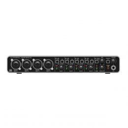 Interfase Mod. Umc-404Hd