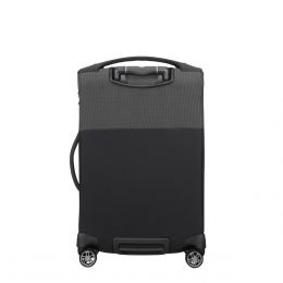 Maleta Individual Expandible 20 Samsonite