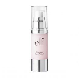 Primer Minimizador De Poros, Poreless Face Primer Elf
