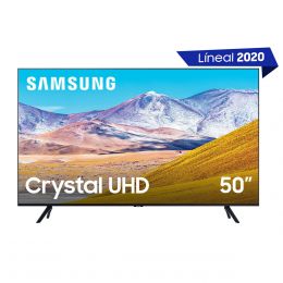 Pantalla 50