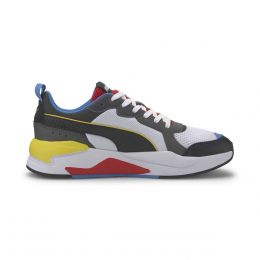 tenis puma para hombre 2018