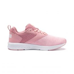 tenis puma claroshop