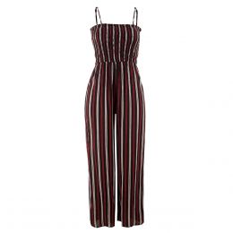 Jumpsuit Rayas Philosophy Jr