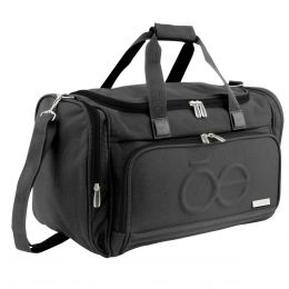 Duffle 20