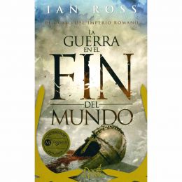 La Guerra En El Fin Del Mundo La Esfera De Los Libros