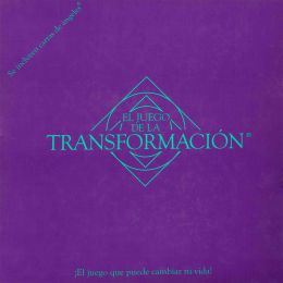 El Juego De La Transformación La Esfera De Los Libros