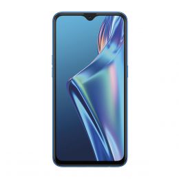 celular oppo cph2083