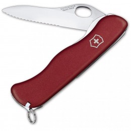 Victorinox Spartan plata Tech 1.3603.T7 navaja suiza