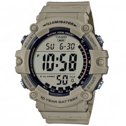 Reloj Hombre DIESEL DZ4621