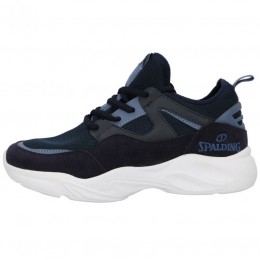 B-Zaaz Tenis para NiÃ±o 75711-3