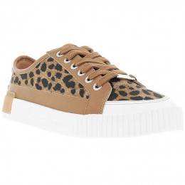 Tenis animal cheap print vizzano