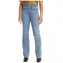 Levi's Jeans 315® Shaping Bootcut : : Ropa, Zapatos y  Accesorios