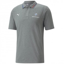 Playera tipo clearance polo puma bmw