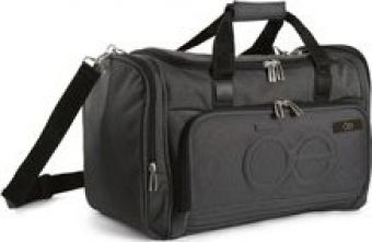 Duffle Cloe 20