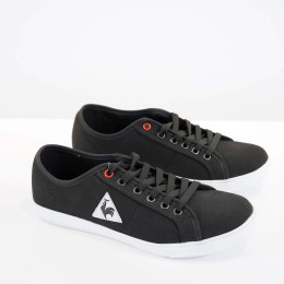 Zapatillas le coq sportif cheap ferdinand canvas