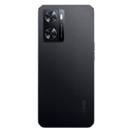 Celular Realme C53 Color Negro R9 (Telcel)