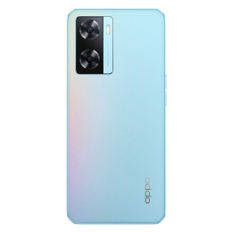 Oppo A77