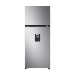 Refrigerador Lg 14 Pies