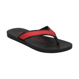 Sandalias aqualetas hombre new arrivals