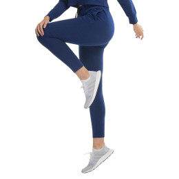 Pantalón de Yoga Wellness Concepts Life para Mujer