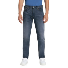 Jeans Levis Hombre