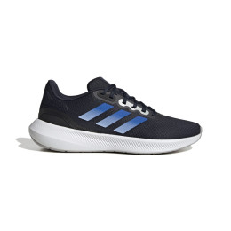 Adidas Running Hombre