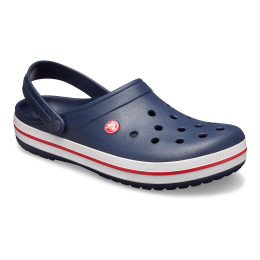 Crocs Hombre