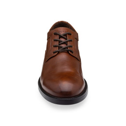 Calzado para Hombre en Piel Caf Dockers