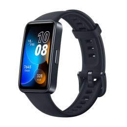 huawei band 6 sears