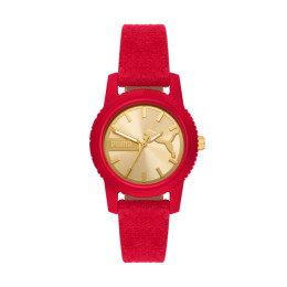 Relojes Puma