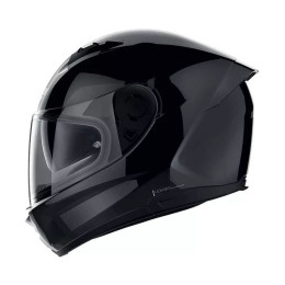 Cascos Para Moto Buen Fin