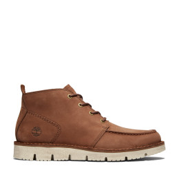 Timberland westmore cheap