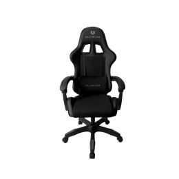 Silla Gamer Buen Fin