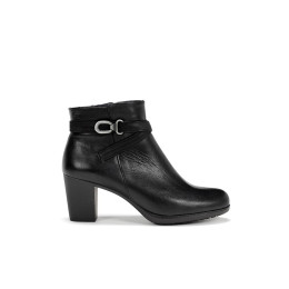 Botas dorking online