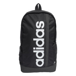 Mochilas Adidas